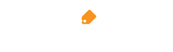 Deal Finder