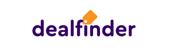 Deal Finder