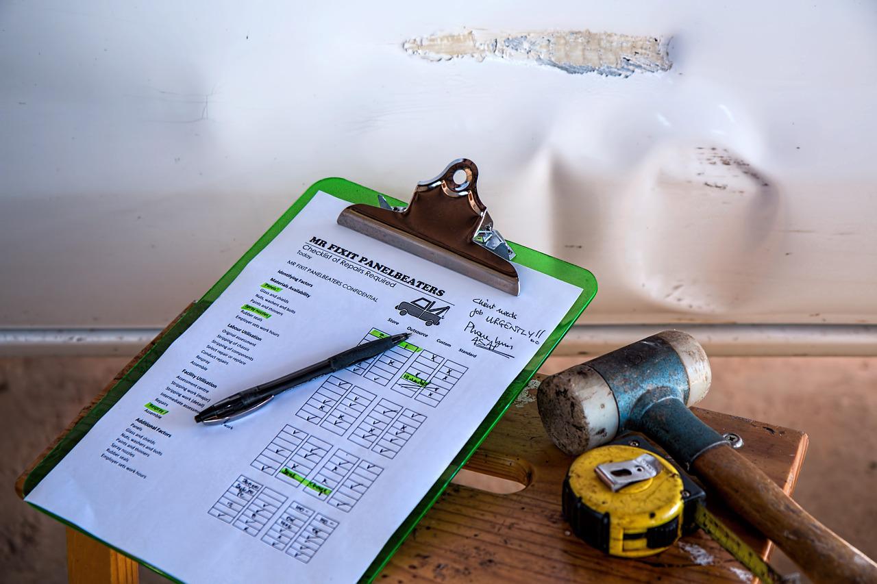 What to Know About Your First Car Insurance Policy - Deal Finder