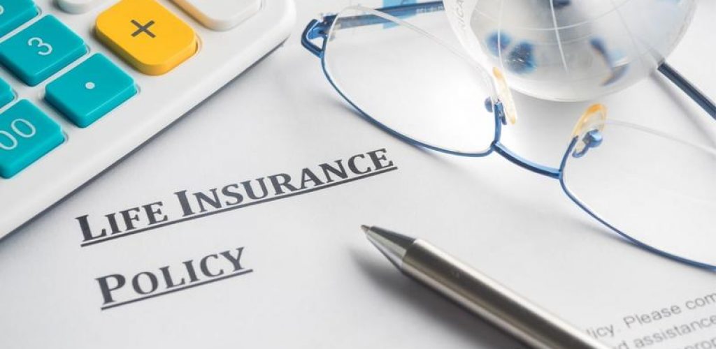 Life_Insurance_Policy-min.2e16d0ba.fill-800x450