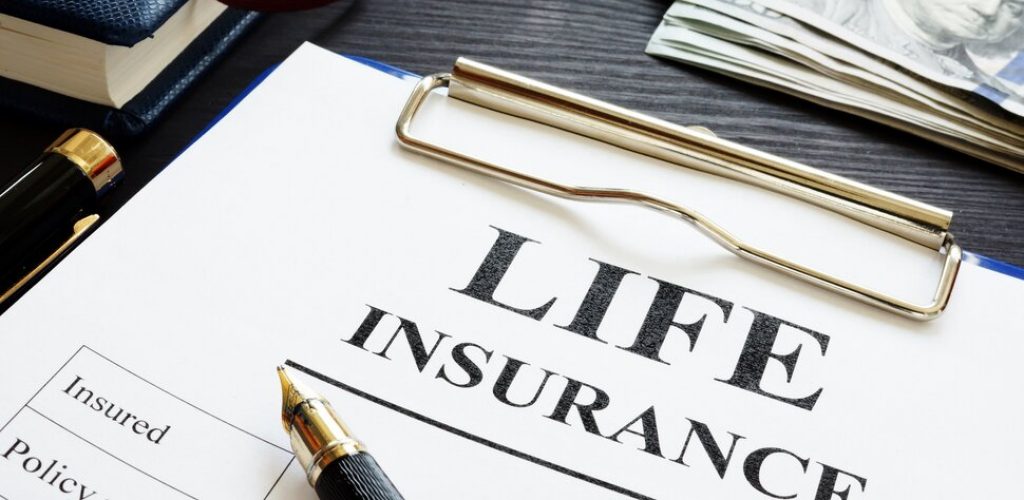 lifeinsurance